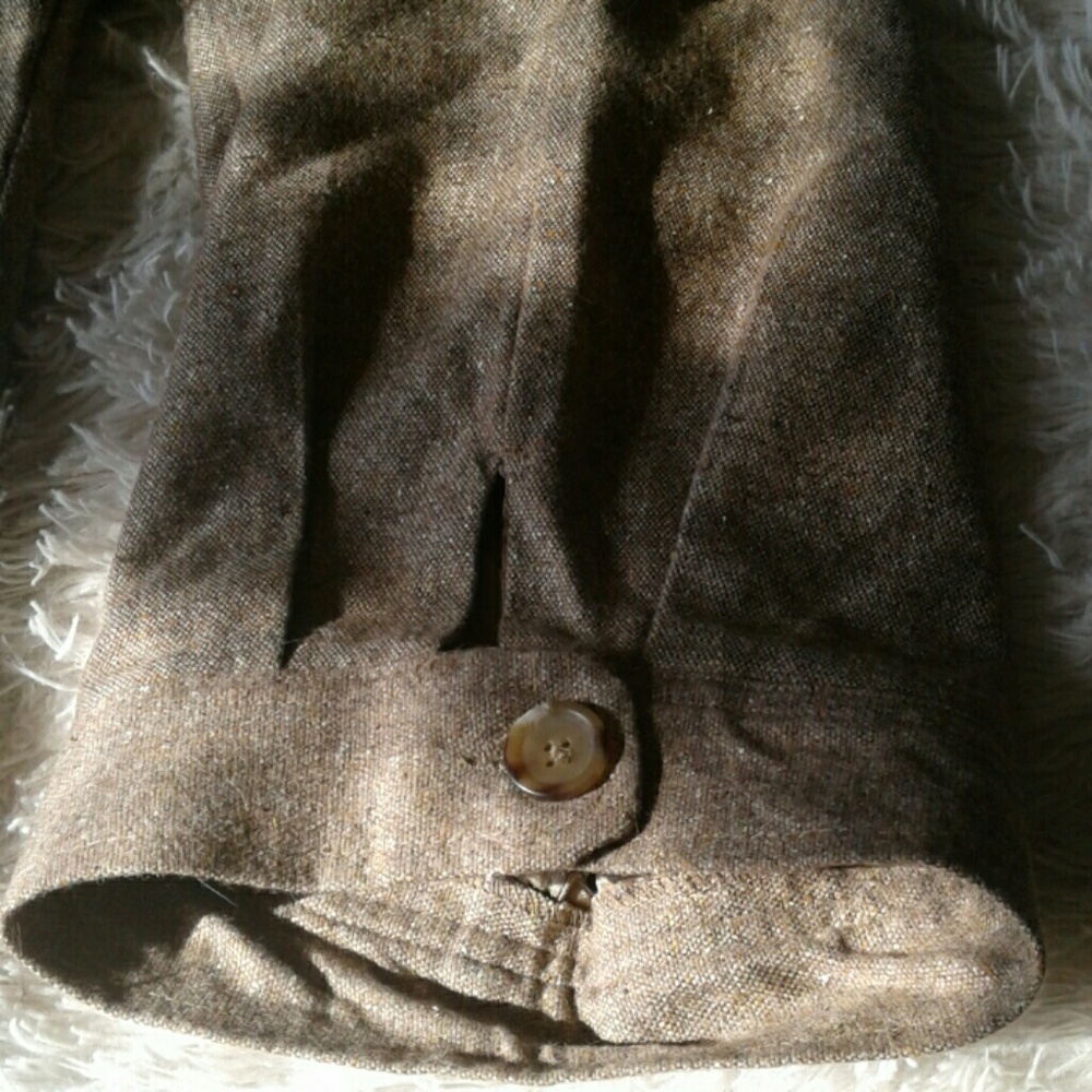 Pants - Picture 2 of 2